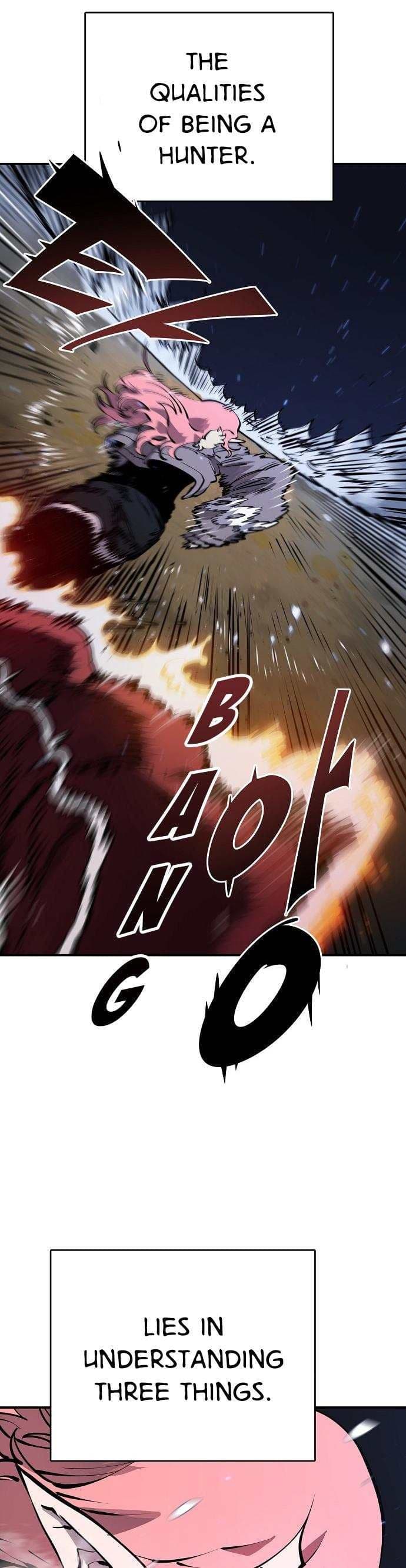 Page https://readmanhwaverse.com/images/player/chapter-37/ch_37_6.jpg