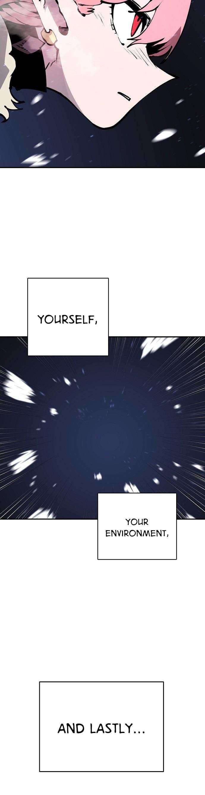Page https://readmanhwaverse.com/images/player/chapter-37/ch_37_7.jpg