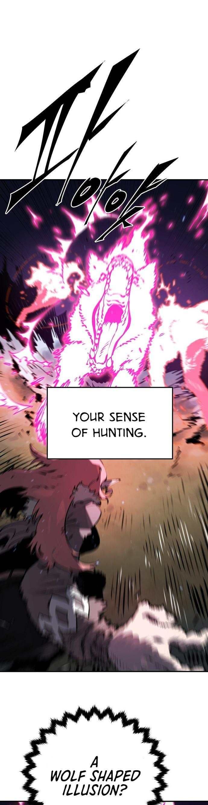 Page https://readmanhwaverse.com/images/player/chapter-37/ch_37_8.jpg