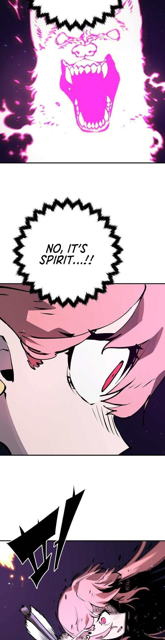 Page https://readmanhwaverse.com/images/player/chapter-37/ch_37_9.jpg
