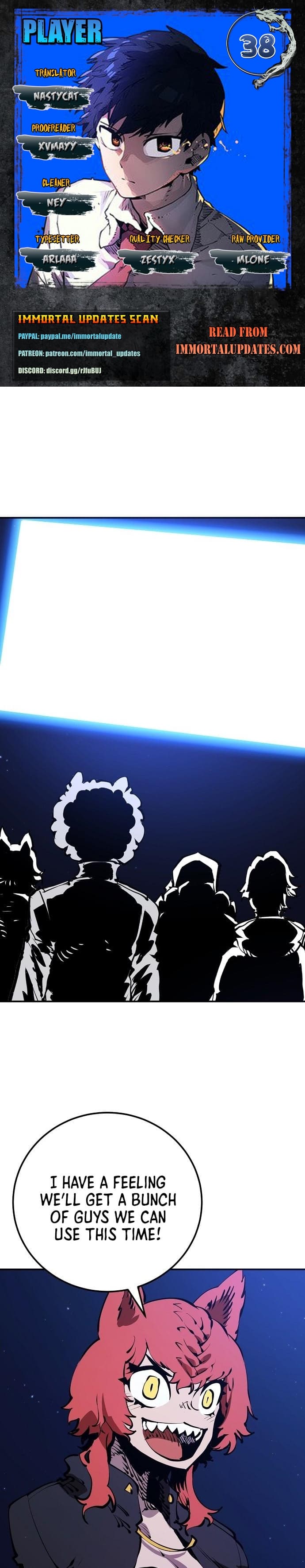 Page https://readmanhwaverse.com/images/player/chapter-38/ch_38_1.jpg