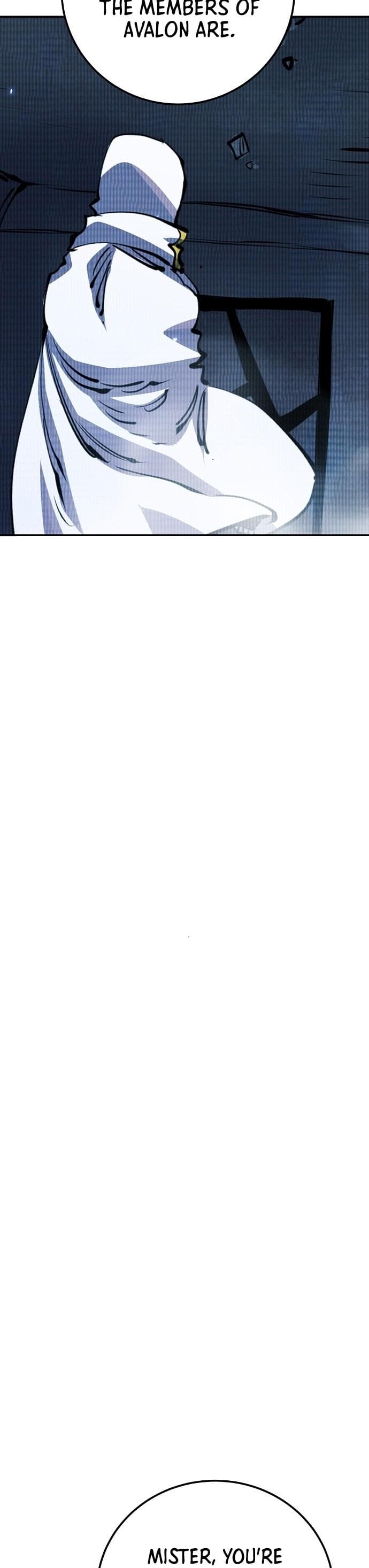Page https://readmanhwaverse.com/images/player/chapter-38/ch_38_10.jpg