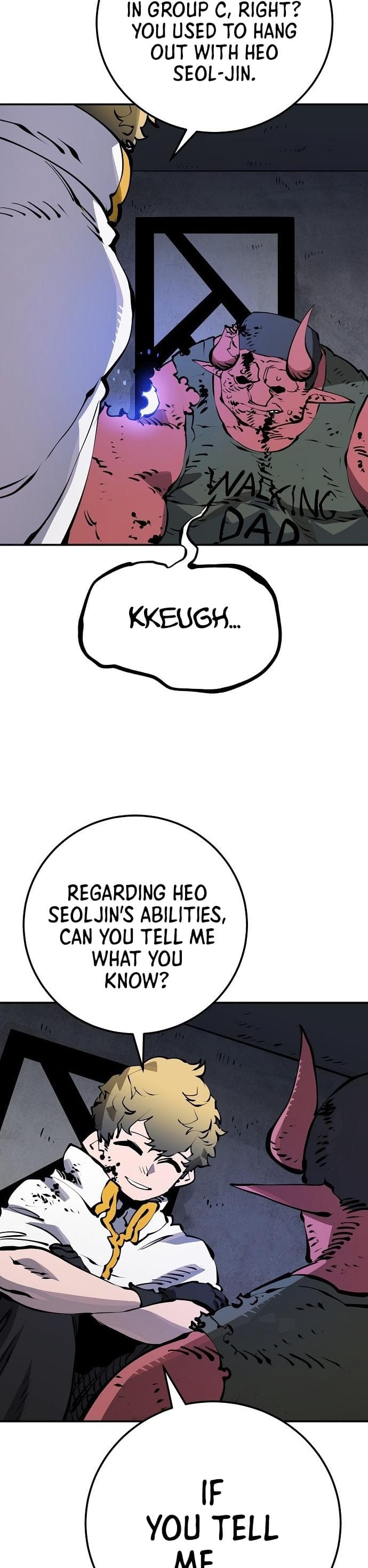 Page https://readmanhwaverse.com/images/player/chapter-38/ch_38_11.jpg