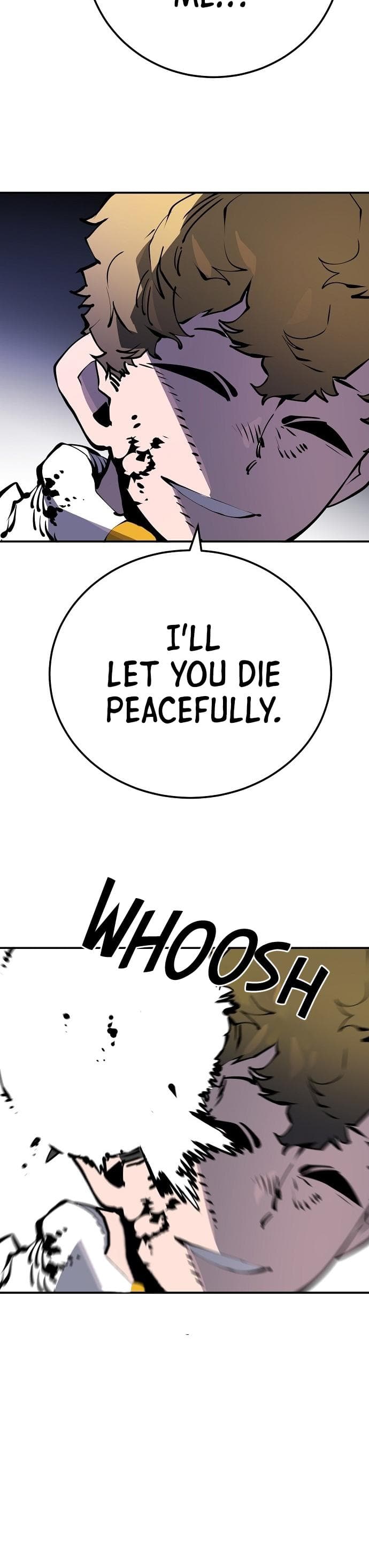 Page https://readmanhwaverse.com/images/player/chapter-38/ch_38_12.jpg
