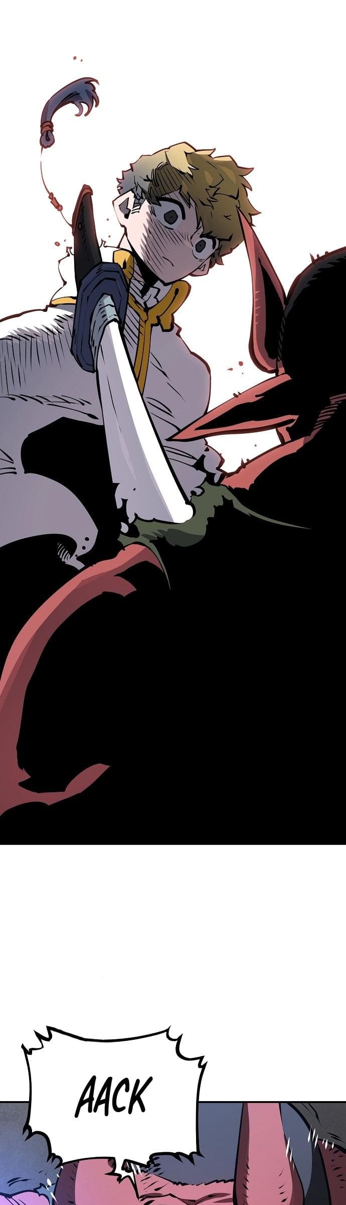 Page https://readmanhwaverse.com/images/player/chapter-38/ch_38_13.jpg