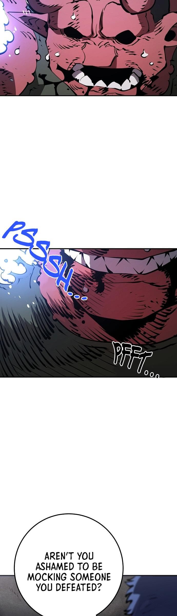 Page https://readmanhwaverse.com/images/player/chapter-38/ch_38_14.jpg