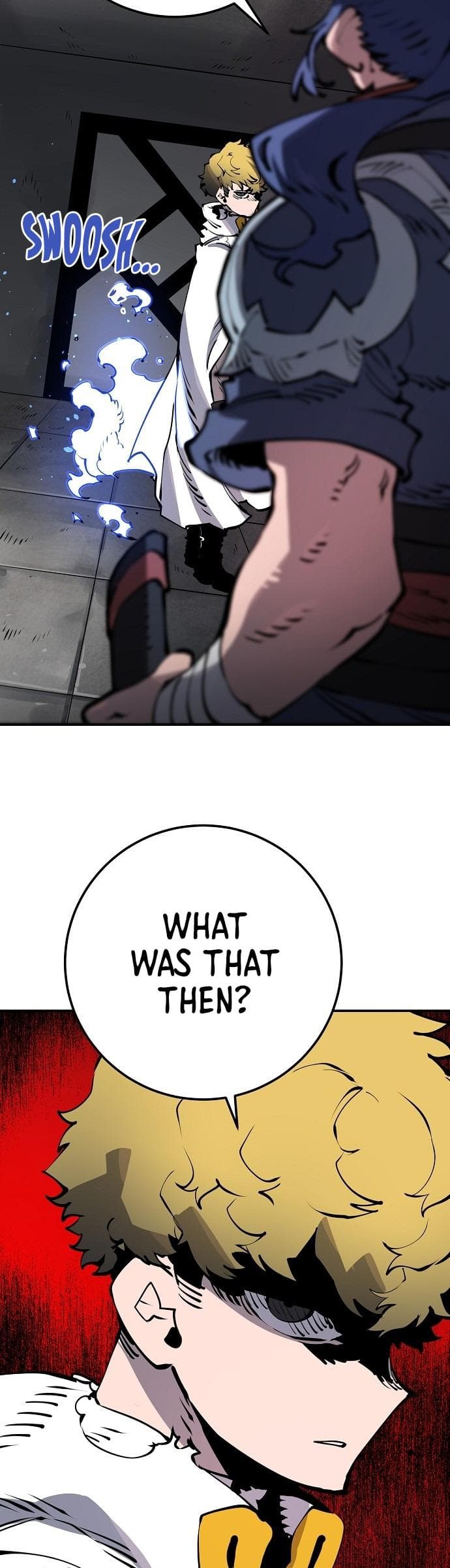 Page https://readmanhwaverse.com/images/player/chapter-38/ch_38_15.jpg