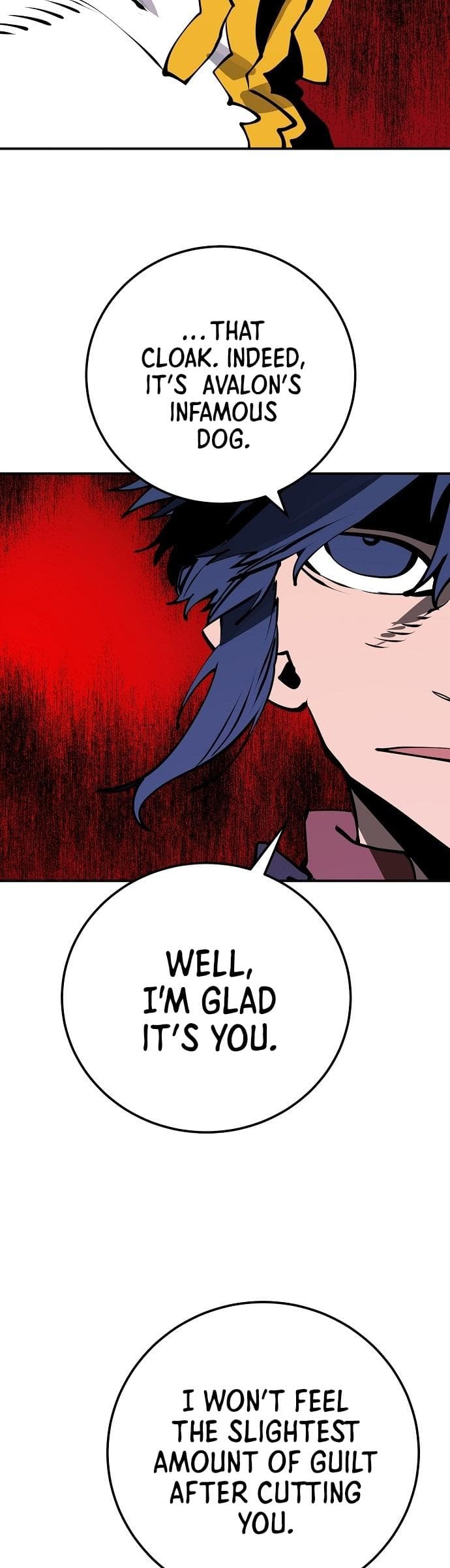 Page https://readmanhwaverse.com/images/player/chapter-38/ch_38_16.jpg