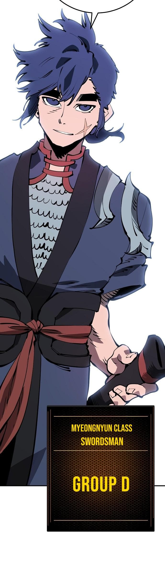 Page https://readmanhwaverse.com/images/player/chapter-38/ch_38_17.jpg