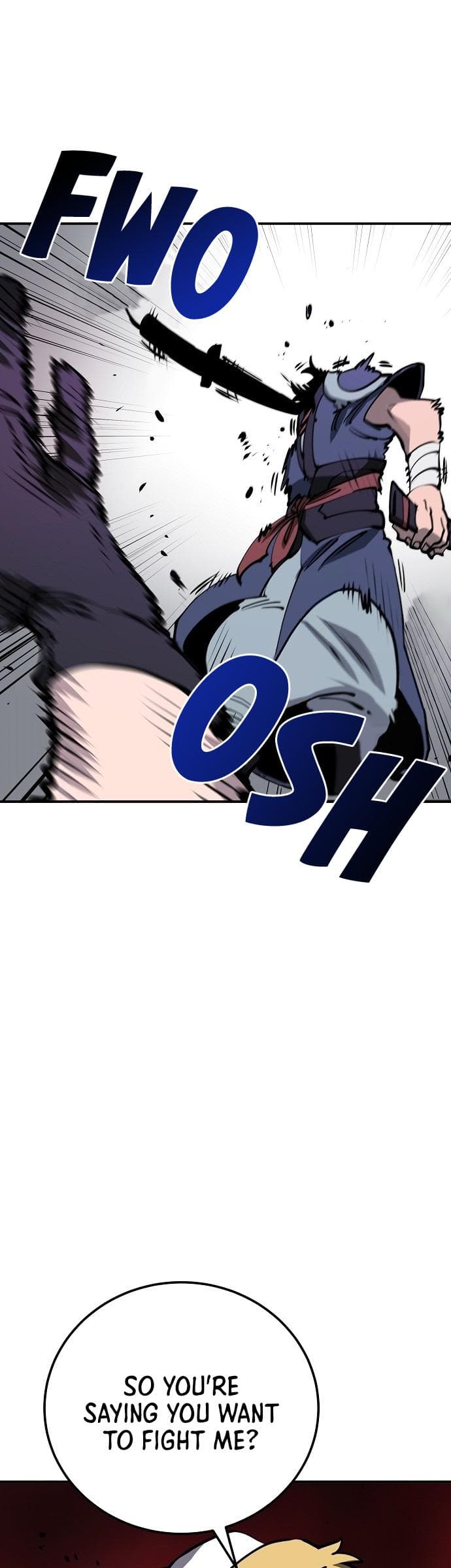 Page https://readmanhwaverse.com/images/player/chapter-38/ch_38_18.jpg