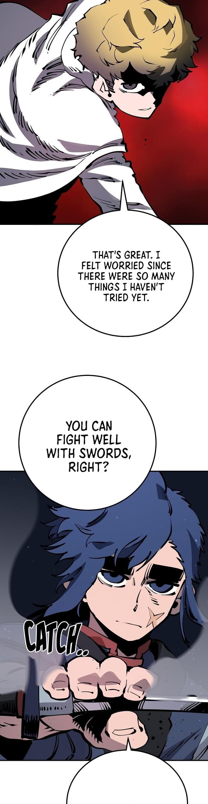 Page https://readmanhwaverse.com/images/player/chapter-38/ch_38_19.jpg