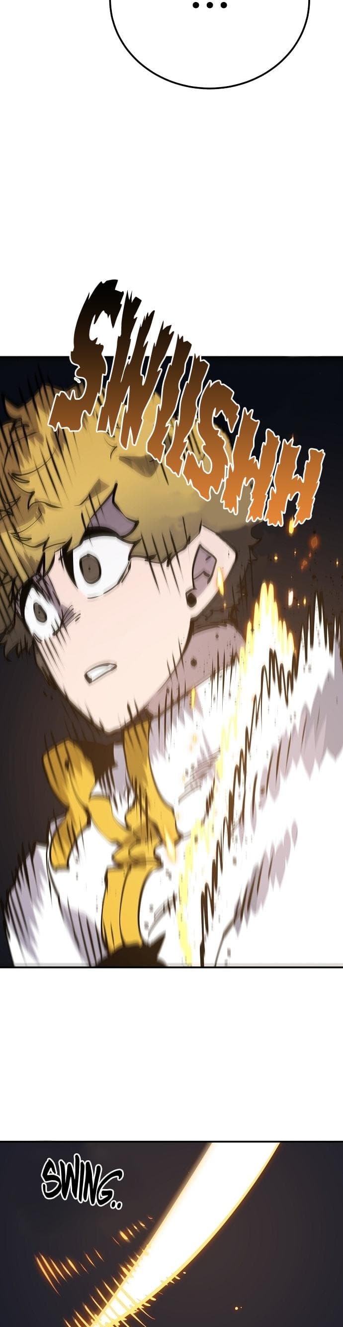 Page https://readmanhwaverse.com/images/player/chapter-38/ch_38_20.jpg