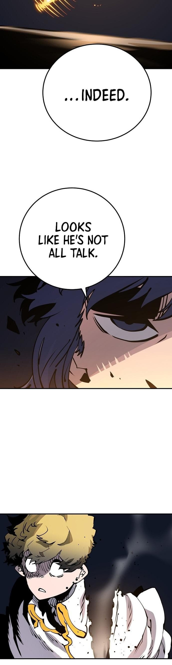 Page https://readmanhwaverse.com/images/player/chapter-38/ch_38_21.jpg
