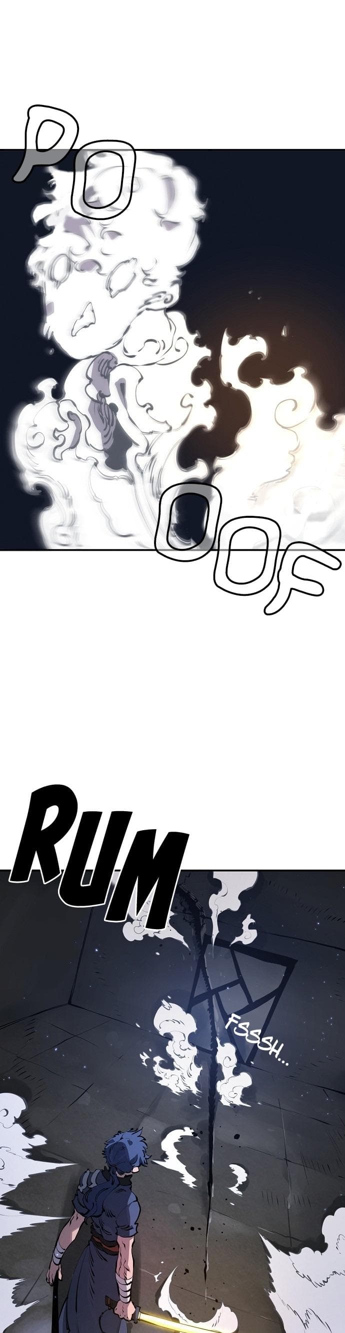 Page https://readmanhwaverse.com/images/player/chapter-38/ch_38_22.jpg