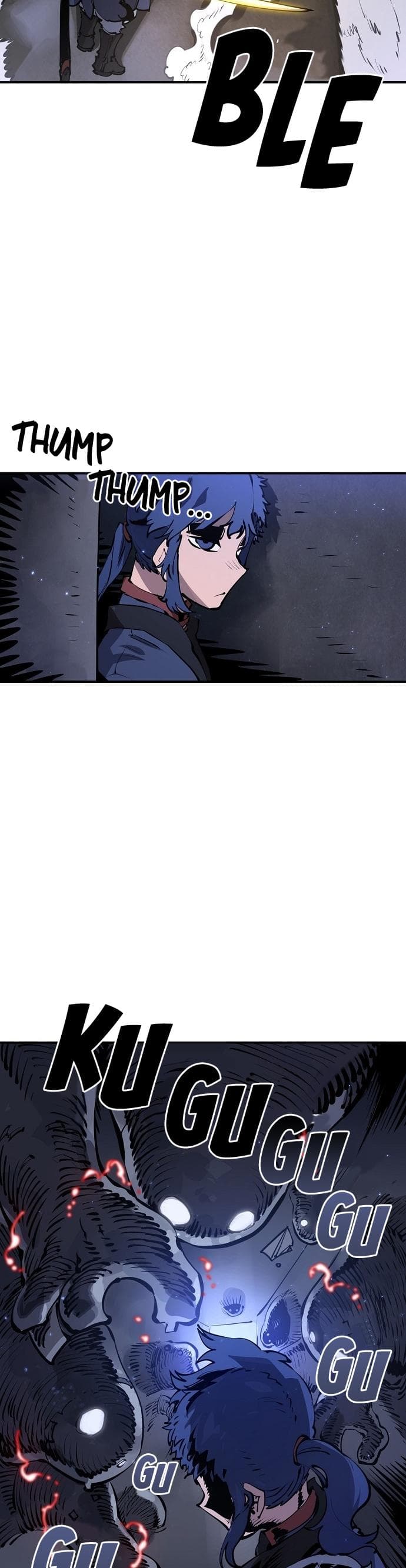 Page https://readmanhwaverse.com/images/player/chapter-38/ch_38_23.jpg