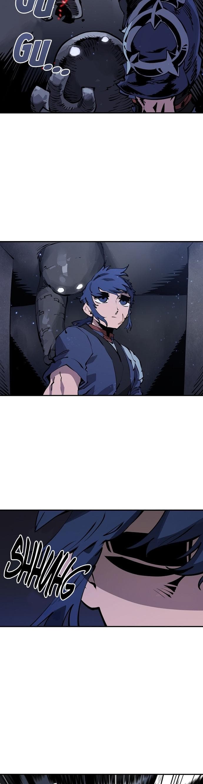 Page https://readmanhwaverse.com/images/player/chapter-38/ch_38_24.jpg