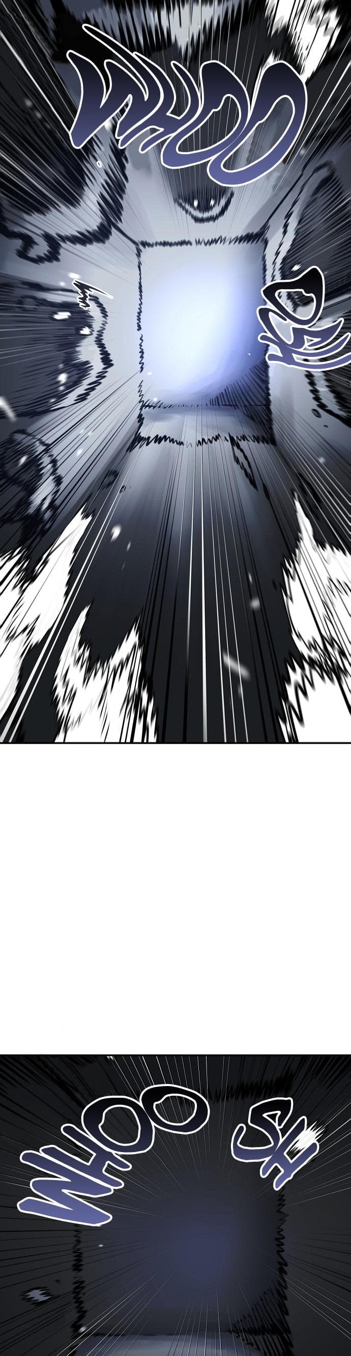 Page https://readmanhwaverse.com/images/player/chapter-38/ch_38_25.jpg