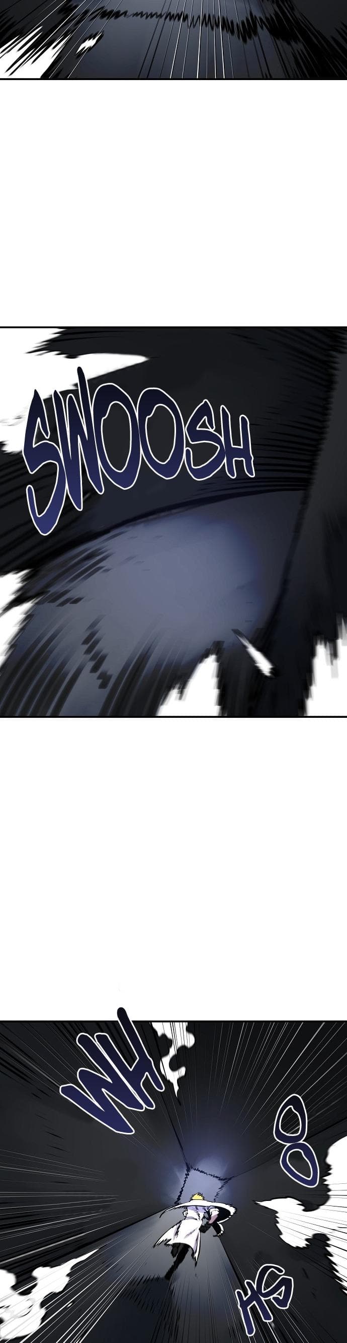 Page https://readmanhwaverse.com/images/player/chapter-38/ch_38_26.jpg
