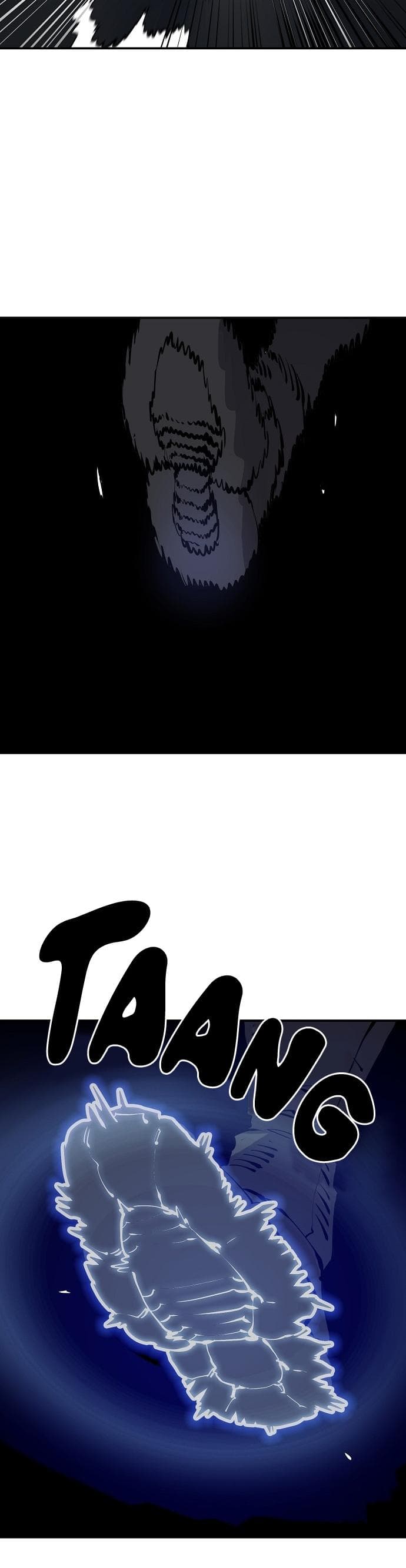 Page https://readmanhwaverse.com/images/player/chapter-38/ch_38_27.jpg
