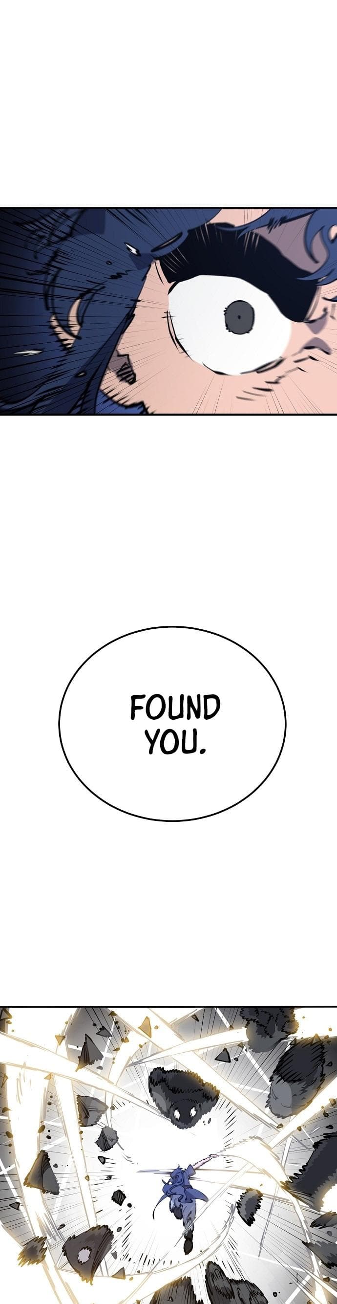 Page https://readmanhwaverse.com/images/player/chapter-38/ch_38_28.jpg