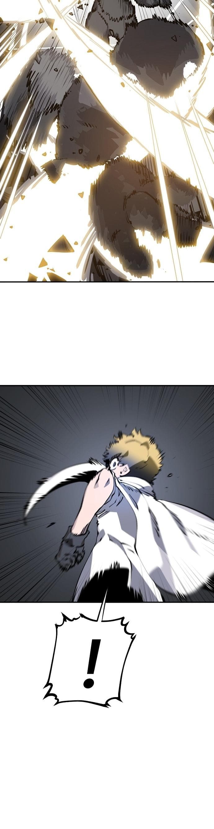Page https://readmanhwaverse.com/images/player/chapter-38/ch_38_29.jpg