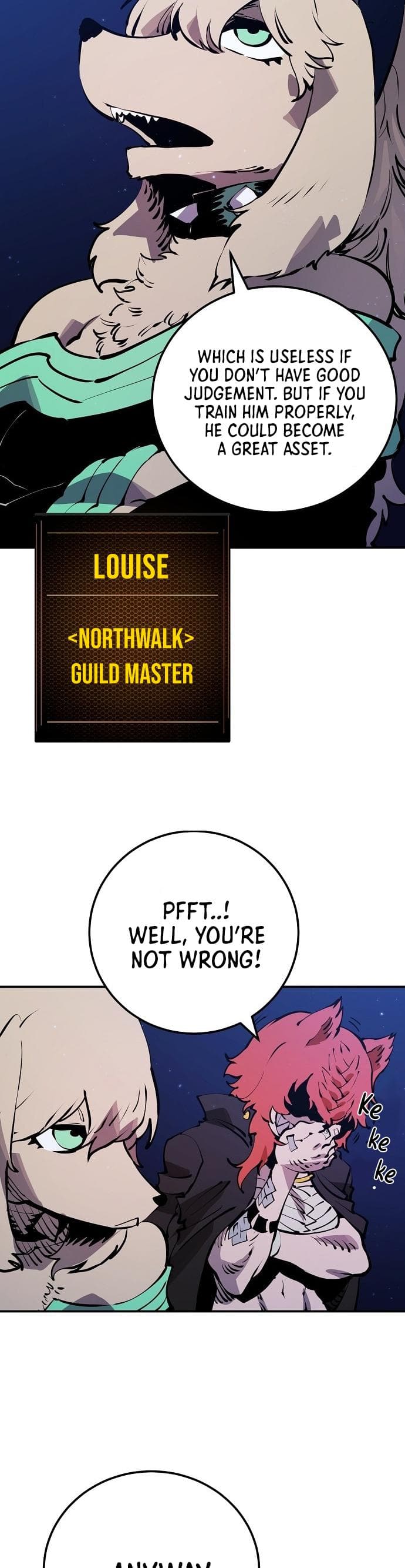 Page https://readmanhwaverse.com/images/player/chapter-38/ch_38_3.jpg