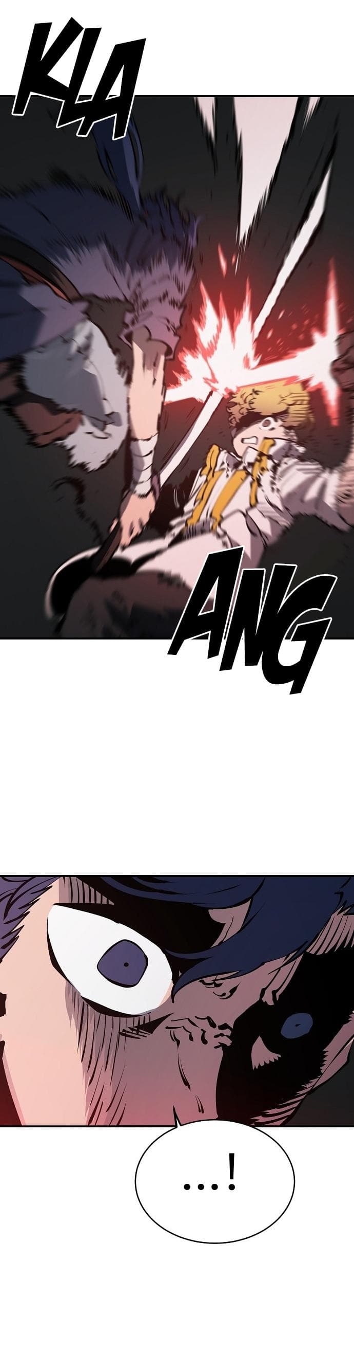 Page https://readmanhwaverse.com/images/player/chapter-38/ch_38_30.jpg
