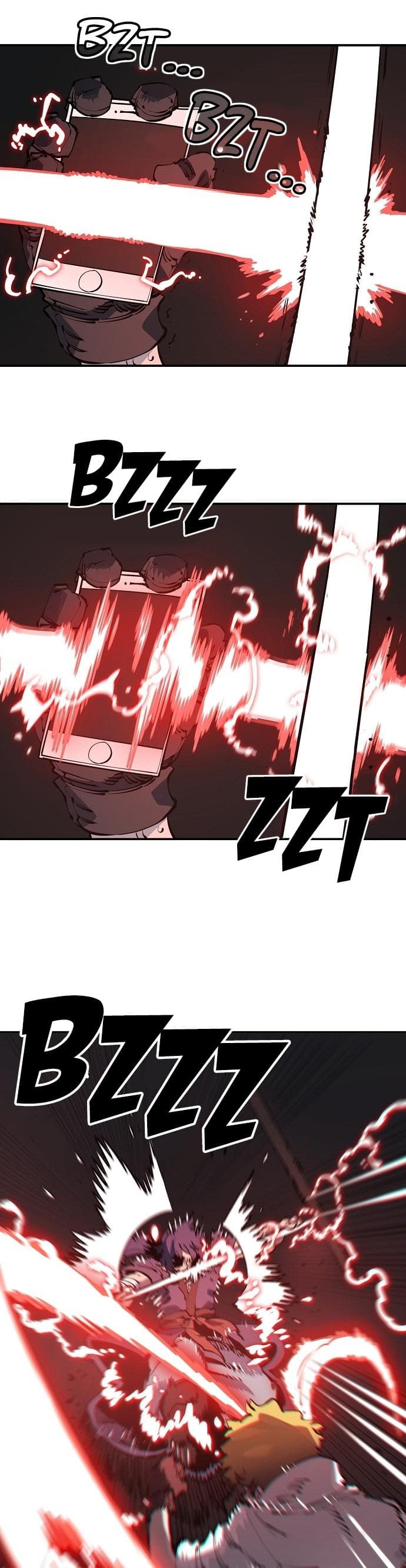 Page https://readmanhwaverse.com/images/player/chapter-38/ch_38_31.jpg