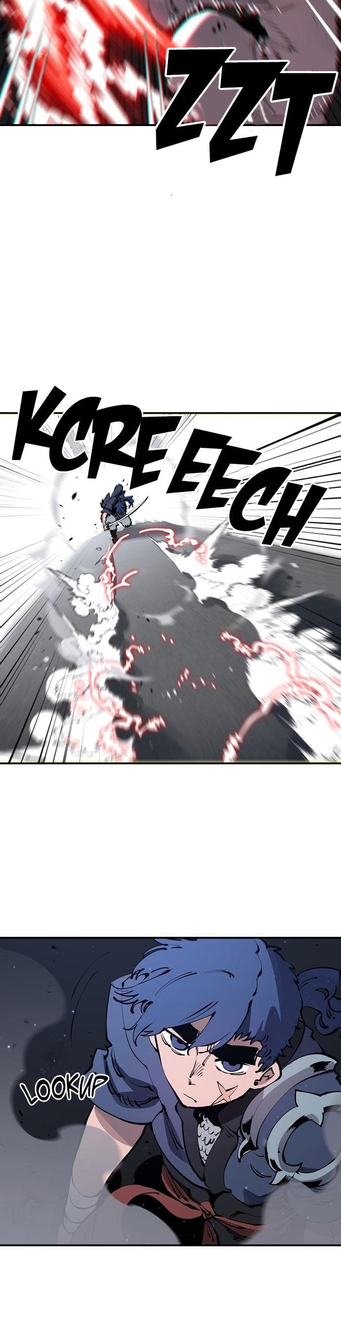 Page https://readmanhwaverse.com/images/player/chapter-38/ch_38_32.jpg
