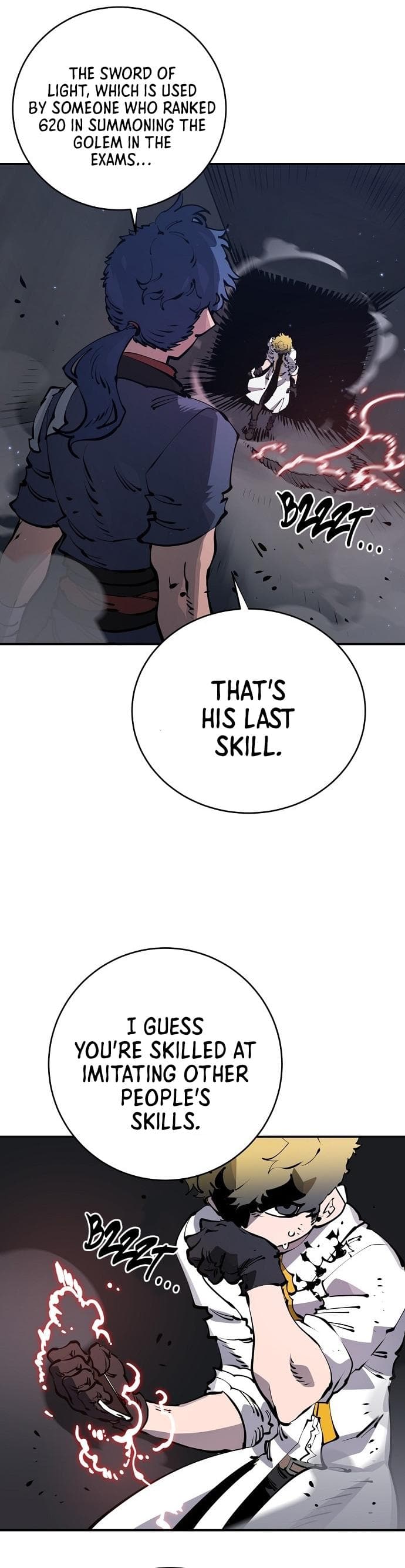 Page https://readmanhwaverse.com/images/player/chapter-38/ch_38_33.jpg