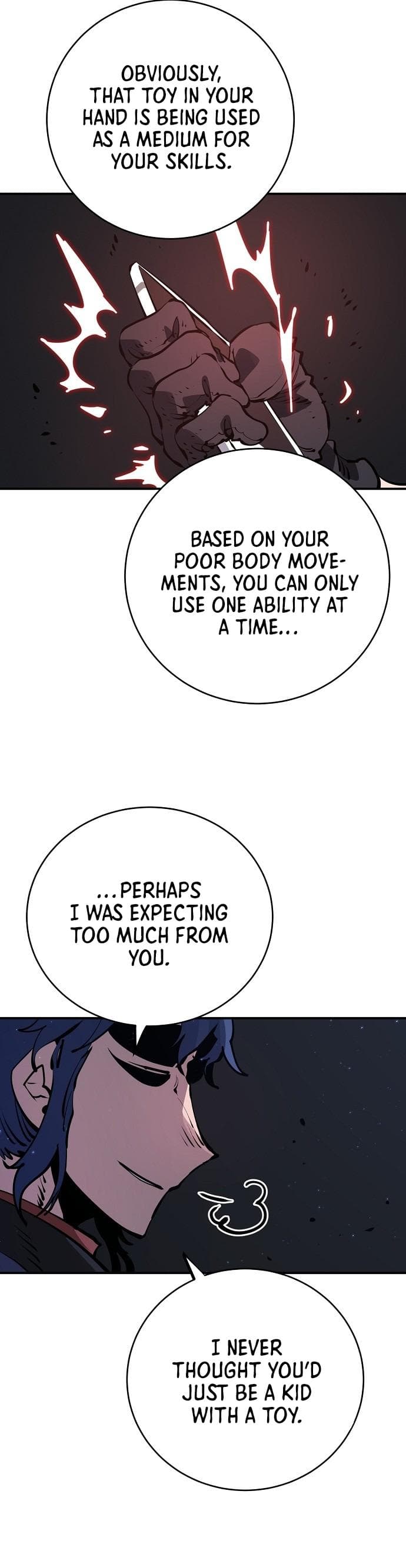 Page https://readmanhwaverse.com/images/player/chapter-38/ch_38_34.jpg