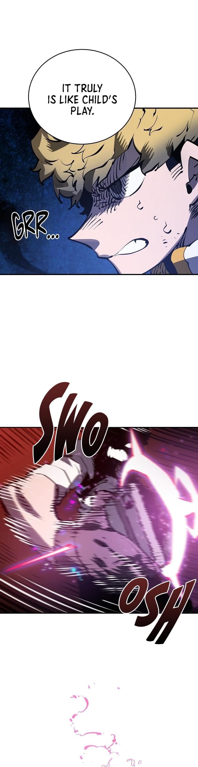 Page https://readmanhwaverse.com/images/player/chapter-38/ch_38_35.jpg