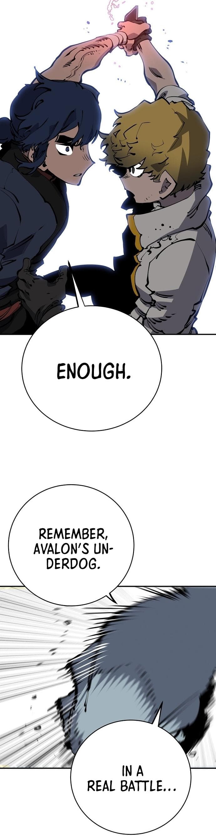 Page https://readmanhwaverse.com/images/player/chapter-38/ch_38_36.jpg