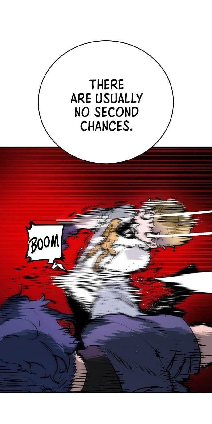 Page https://readmanhwaverse.com/images/player/chapter-38/ch_38_37.jpg