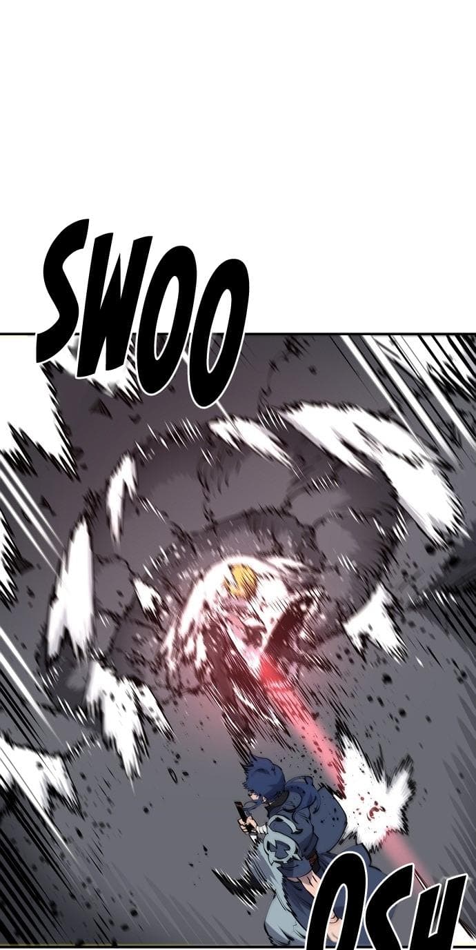 Page https://readmanhwaverse.com/images/player/chapter-38/ch_38_38.jpg