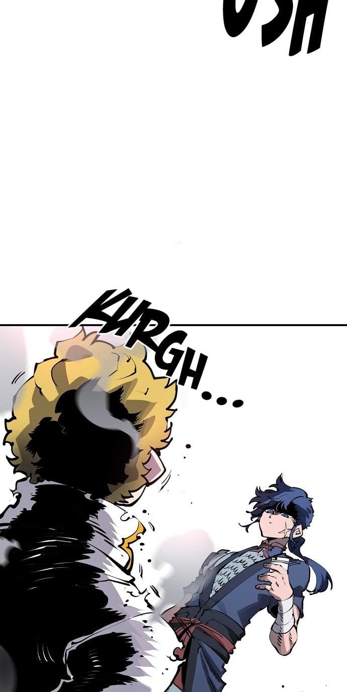 Page https://readmanhwaverse.com/images/player/chapter-38/ch_38_39.jpg