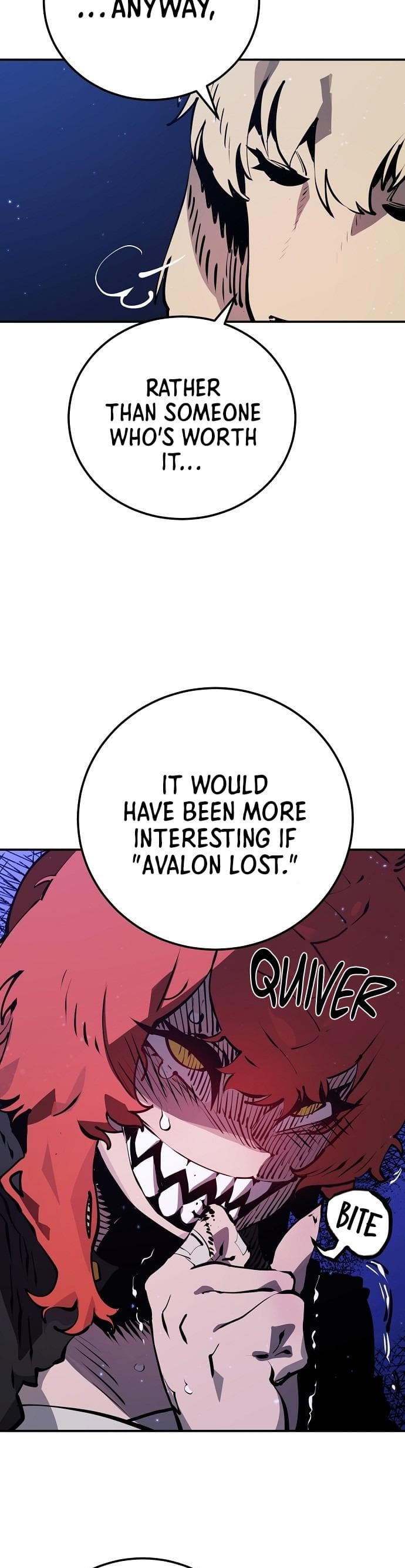 Page https://readmanhwaverse.com/images/player/chapter-38/ch_38_4.jpg