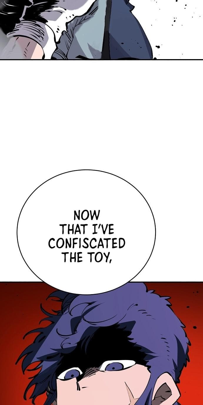 Page https://readmanhwaverse.com/images/player/chapter-38/ch_38_40.jpg