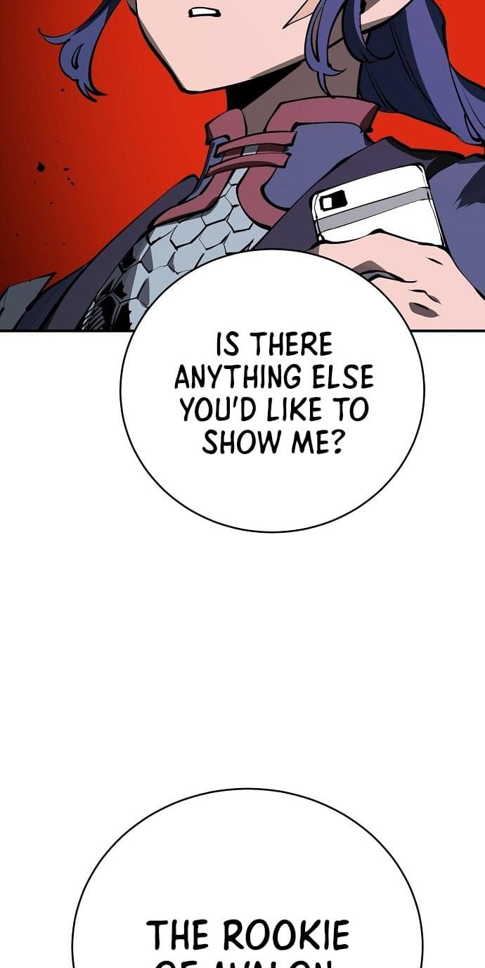 Page https://readmanhwaverse.com/images/player/chapter-38/ch_38_41.jpg