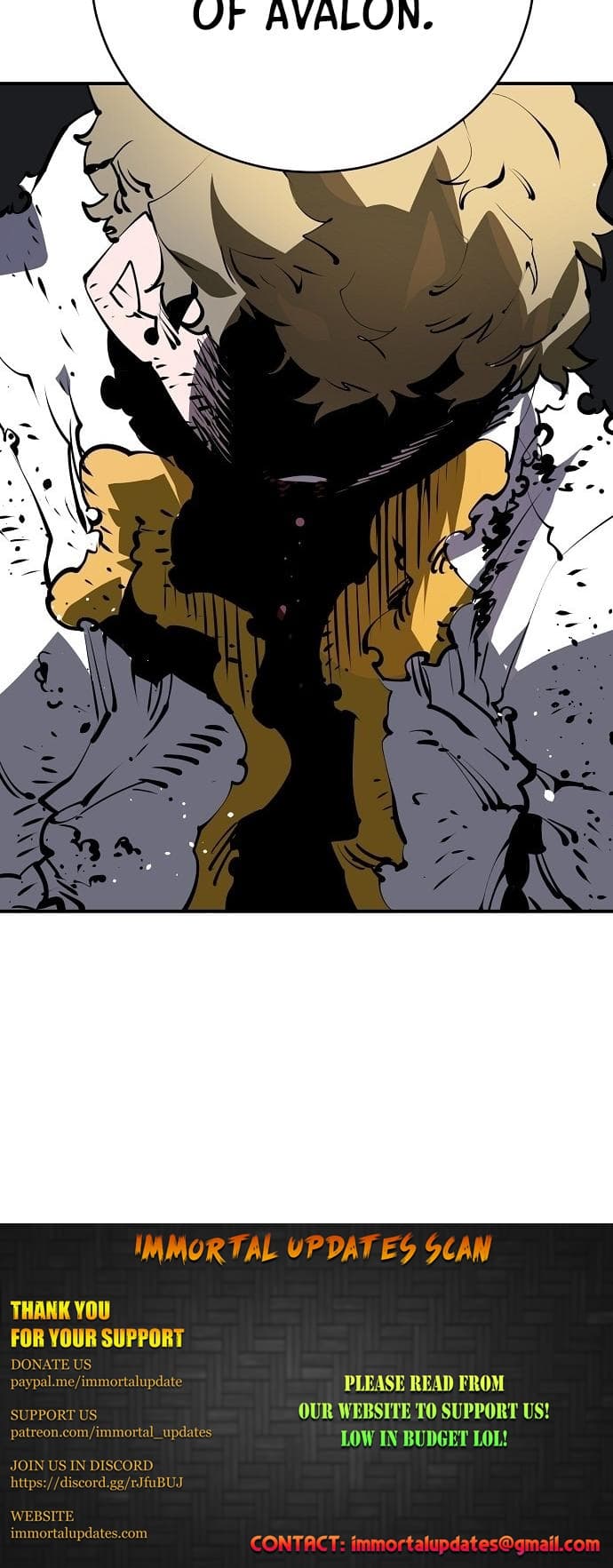 Page https://readmanhwaverse.com/images/player/chapter-38/ch_38_42.jpg