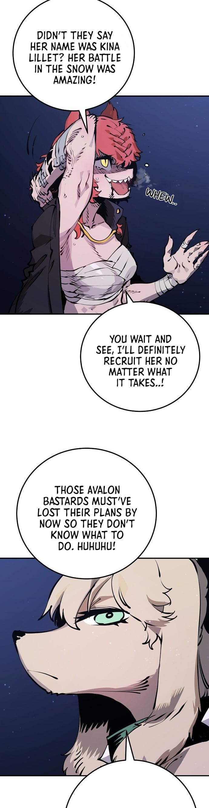 Page https://readmanhwaverse.com/images/player/chapter-38/ch_38_5.jpg