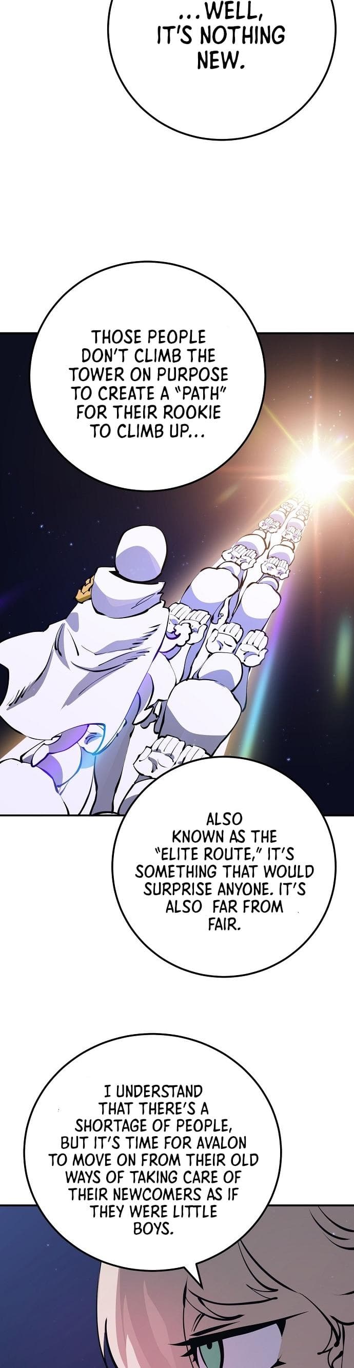 Page https://readmanhwaverse.com/images/player/chapter-38/ch_38_6.jpg