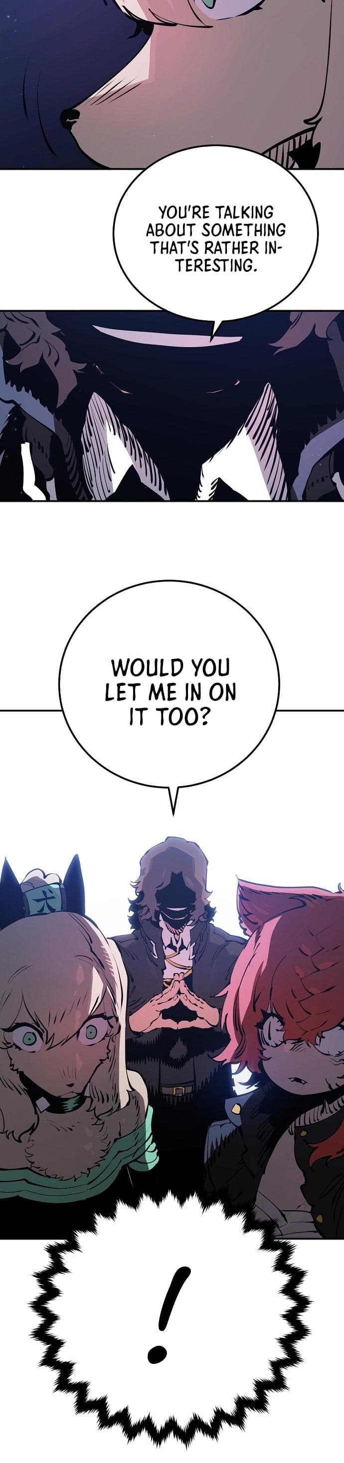 Page https://readmanhwaverse.com/images/player/chapter-38/ch_38_7.jpg