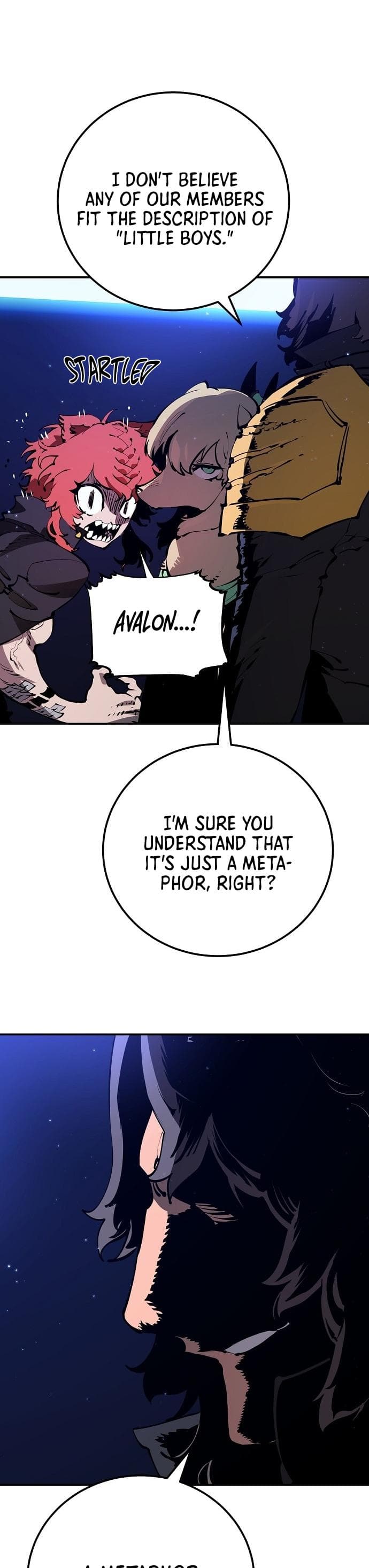 Page https://readmanhwaverse.com/images/player/chapter-38/ch_38_8.jpg