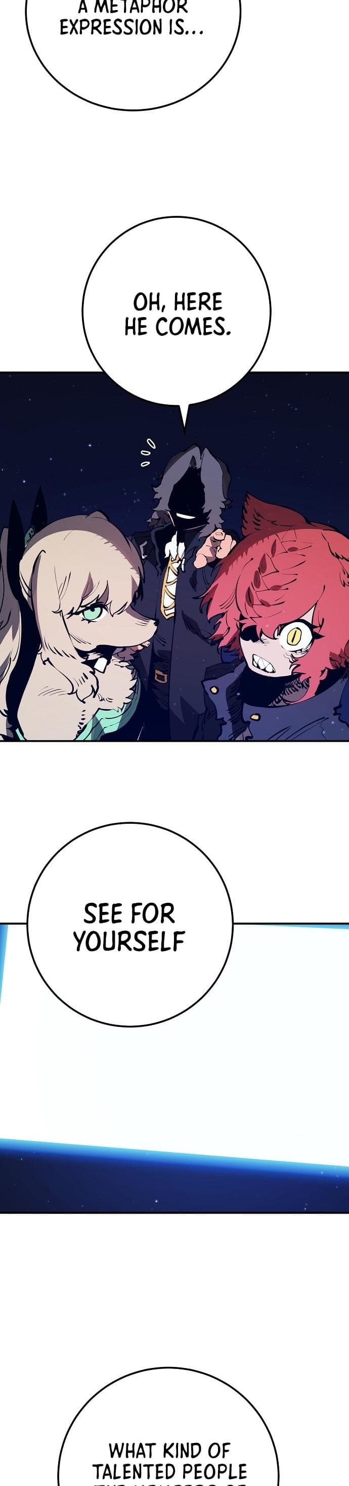Page https://readmanhwaverse.com/images/player/chapter-38/ch_38_9.jpg