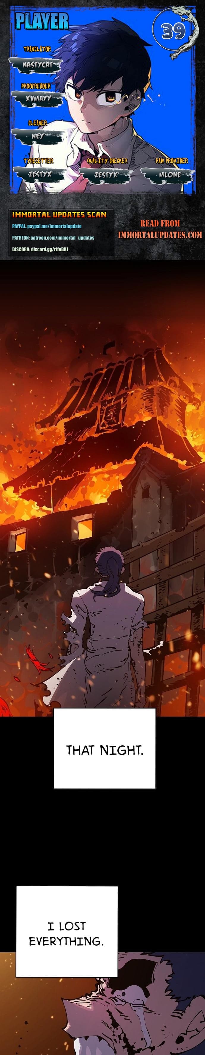 Page https://readmanhwaverse.com/images/player/chapter-39/ch_39_1.jpg