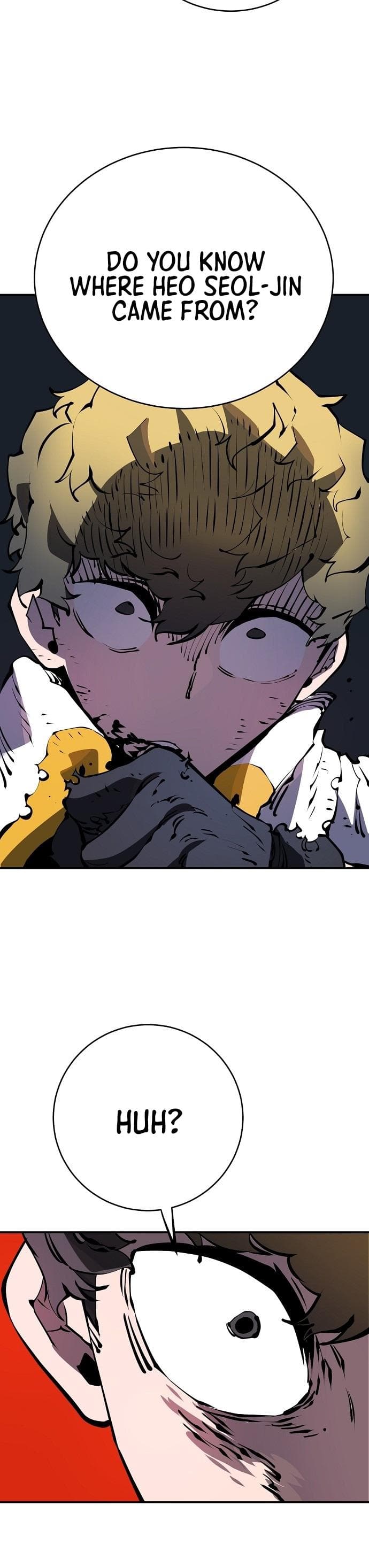 Page https://readmanhwaverse.com/images/player/chapter-39/ch_39_10.jpg