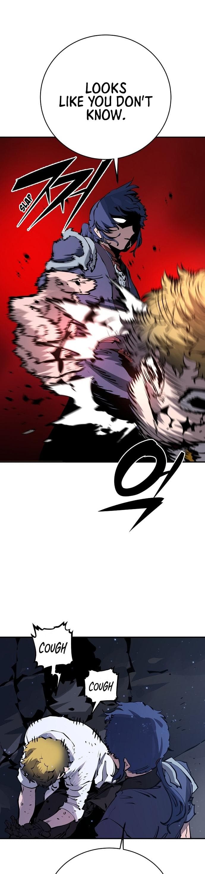 Page https://readmanhwaverse.com/images/player/chapter-39/ch_39_11.jpg