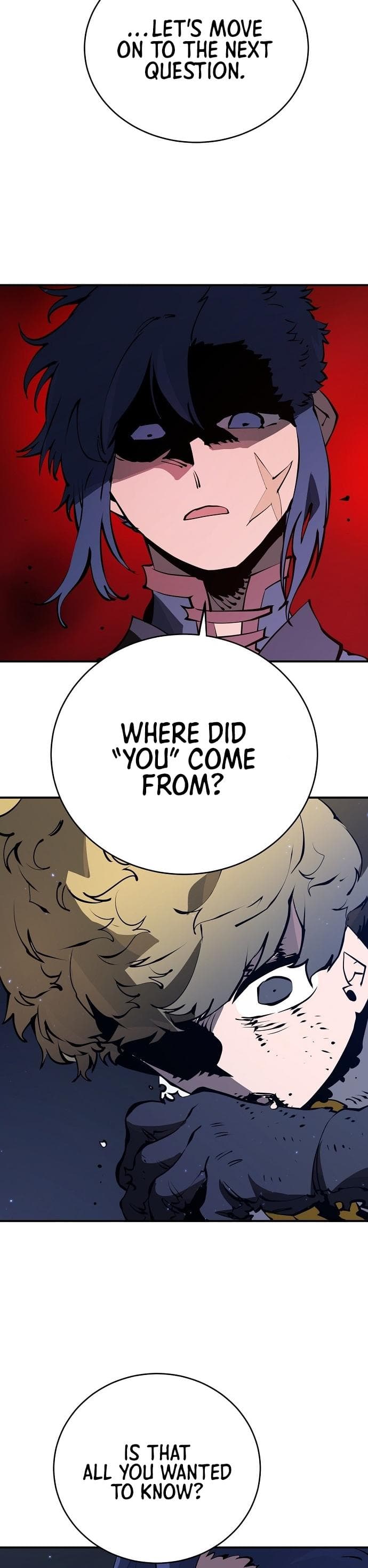 Page https://readmanhwaverse.com/images/player/chapter-39/ch_39_12.jpg