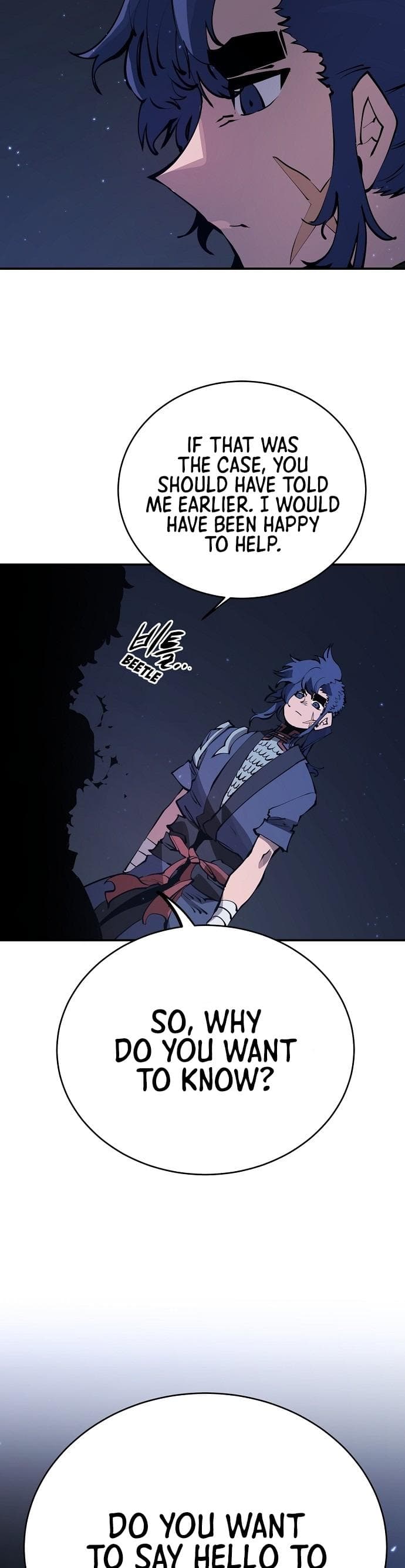 Page https://readmanhwaverse.com/images/player/chapter-39/ch_39_13.jpg